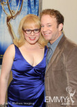 Pretty - Kirsten Vangsness and Sam Pancake
