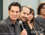Pretty - John Carrozza, Doug Prinzivalli, Nicole Opyr and Erika Maya
