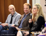 Pretty - Steve Silverman, Sam Pancake and Stace McQueen