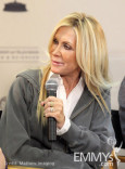 Pretty - Joan Van Ark