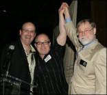 primetime-nomination-reception-2006-image005