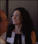 primetime-nomination-reception-2006-image018