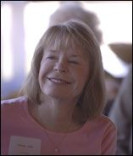 primetime-nomination-reception-2006-image019