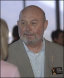 primetime-nomination-reception-2006-image020