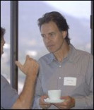 primetime-nomination-reception-2006-image021