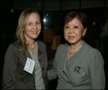 primetime-nomination-reception-2006-image029