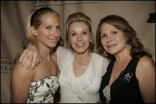 primetime-nomination-reception-2006-image044