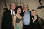 primetime-nomination-reception-2006-image045