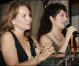 primetime-nomination-reception-2006-image046