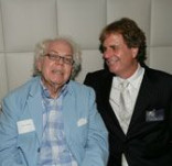 primetime-nomination-reception-2006-image058