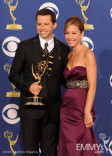 Jon Cryer