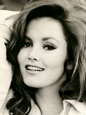 Quinn O&#039;Hara