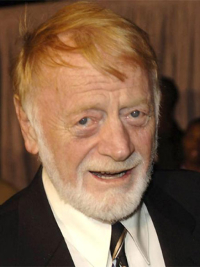 Red West