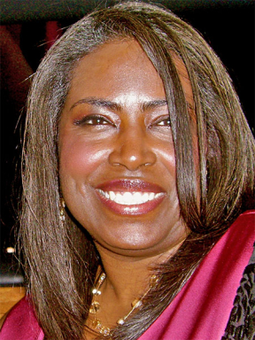 Regina Y. Hicks