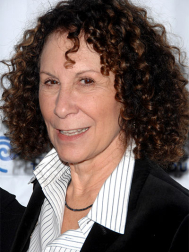 Rhea Perlman
