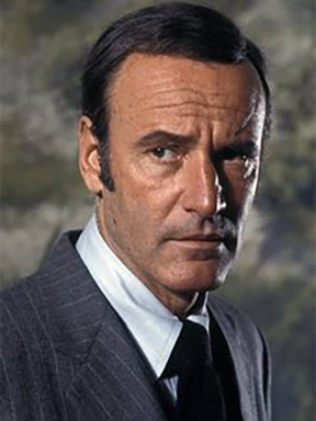 Richard Anderson