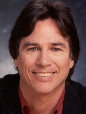 Richard Hatch
