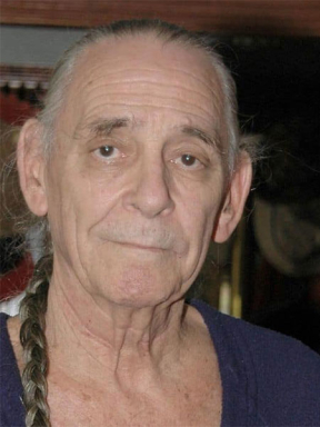 Richard Portman