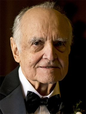 Robert E. Fuisz, MD