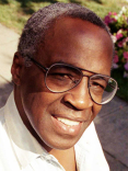 Robert Guillaume