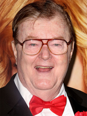 Robert Michael Morris