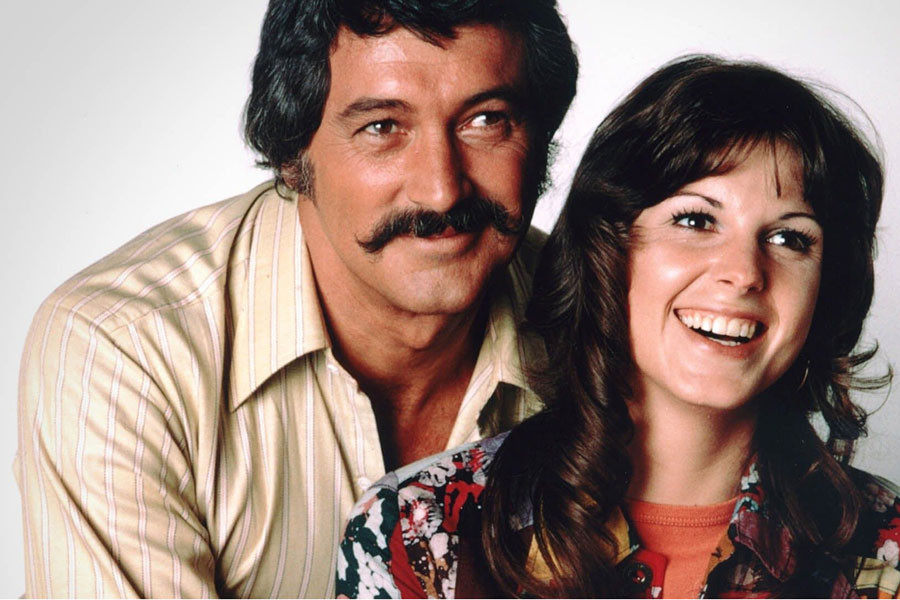 RockHudsonSusanSaintJames