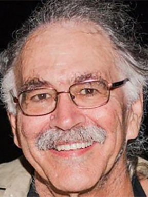 Ron Grant