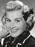 Rose Marie