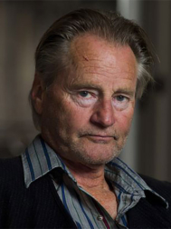 Sam Shepard