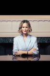 SarahPaulson