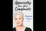SharonGlessBookJacket