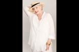 SharonGless