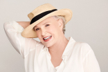 SharonGless
