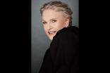 SharonGless