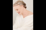 SharonGless