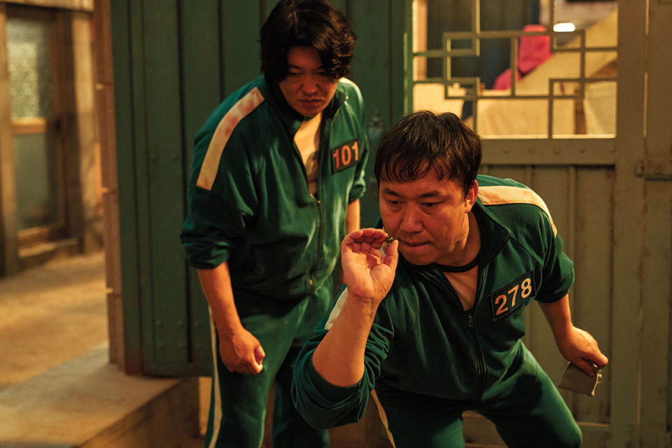 KwakJaHyoungHeoSungTae