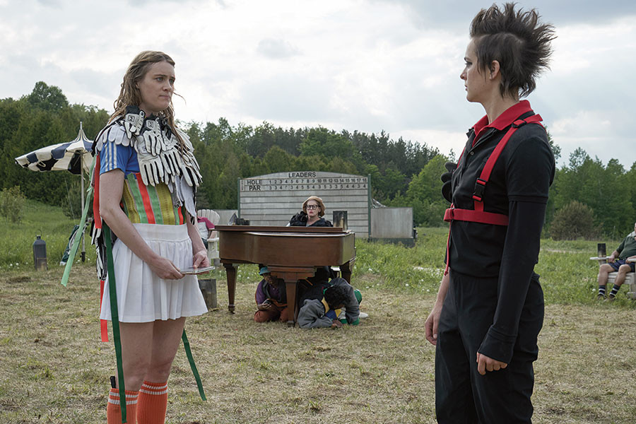 StationElevenMackenzieDavisPhilippine Velge