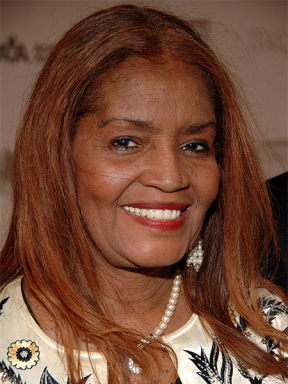 Sylvia Moy