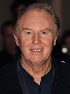 Tim Pigott-Smith