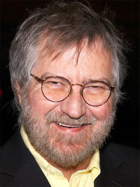 Tobe Hooper