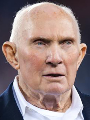 Y. A. Tittle