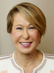 Yeardley Smith