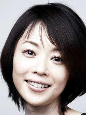 Yûko Miyamoto