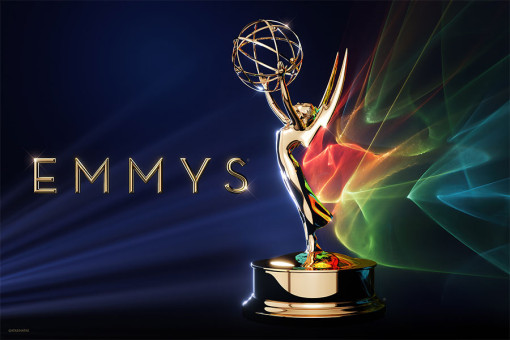 78th-emmys-horiz-generic-900x600-v1.jpg
