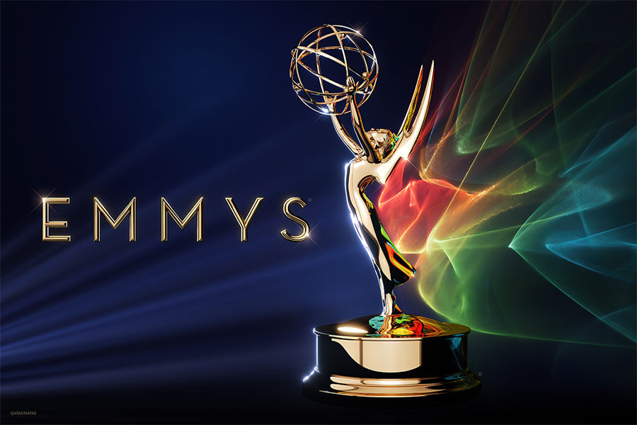 78th-emmys-horiz-generic-900x600-v1.jpg