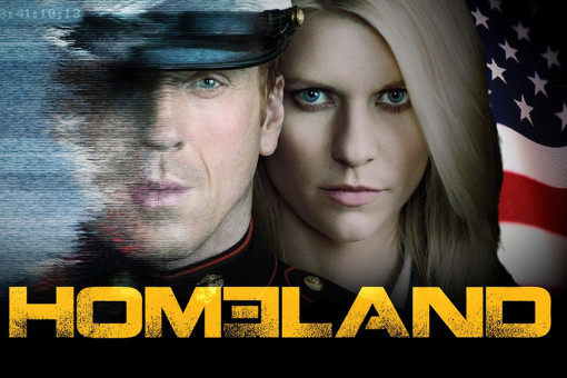 Homeland-keyart-showtime-900x600.jpg