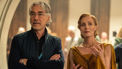 andor-tony-gilroy-season-2-1170x780.jpeg