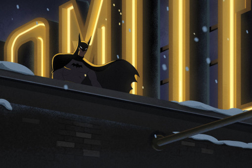 batman-caped-crusader-s2-hero-image-900x600.jpg