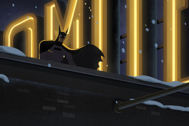 batman-caped-crusader-s2-hero-image-900x600.jpg