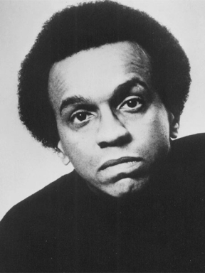 Donald McKayle